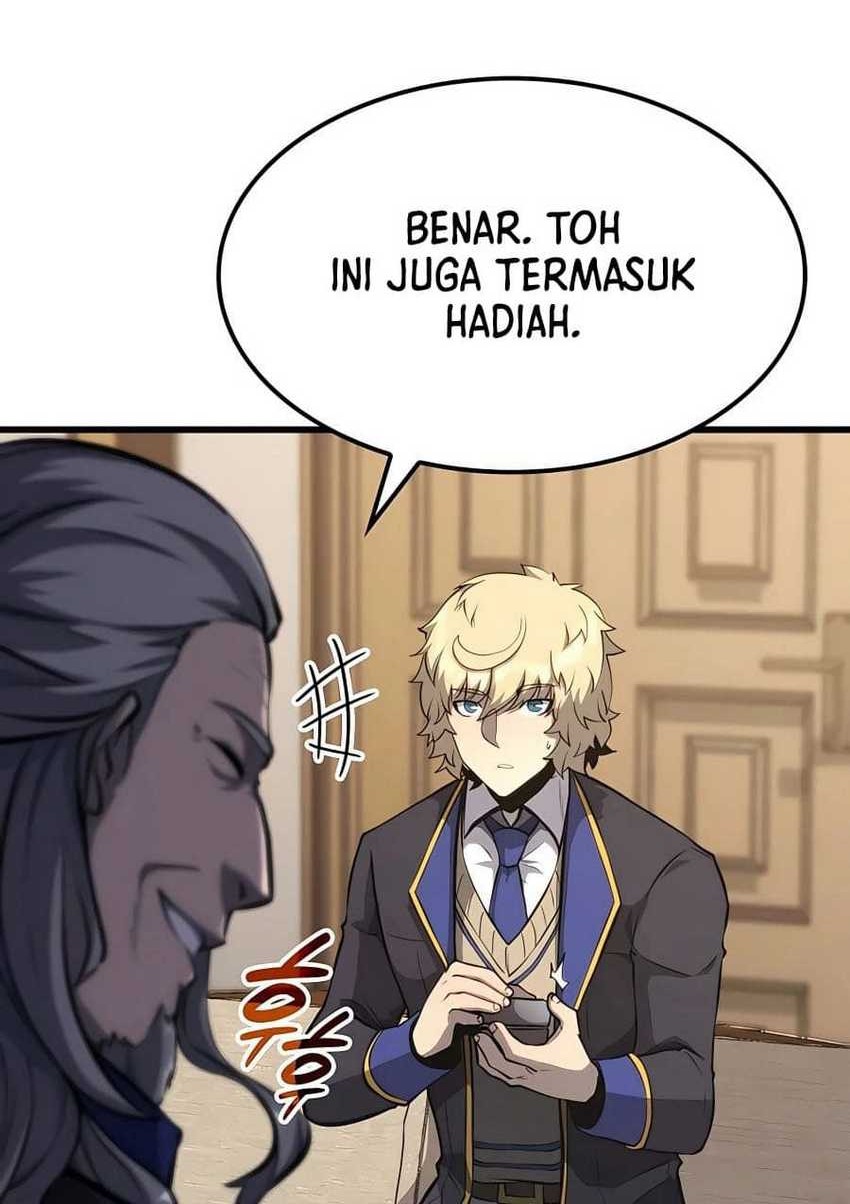 The Count’s Youngest Son Is A Player! Chapter 30 Gambar 52