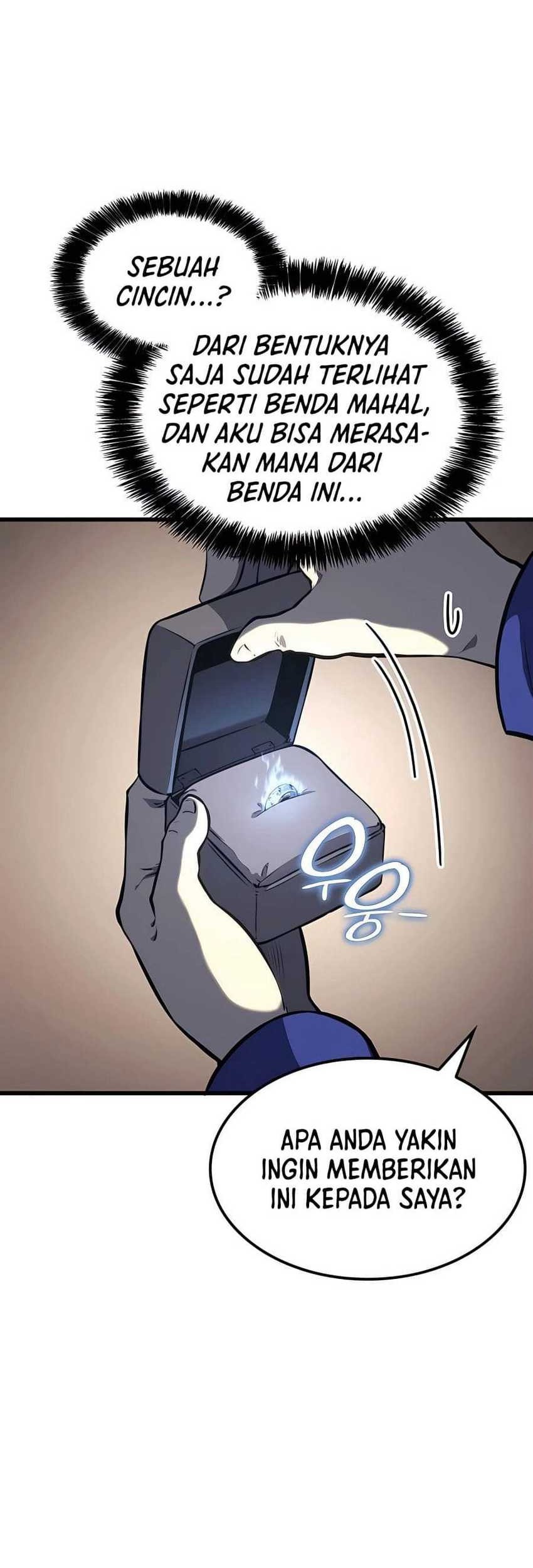 The Count’s Youngest Son Is A Player! Chapter 30 Gambar 51