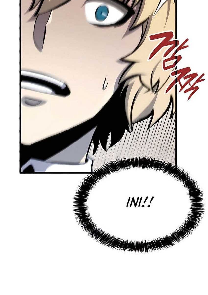 The Count’s Youngest Son Is A Player! Chapter 30 Gambar 56