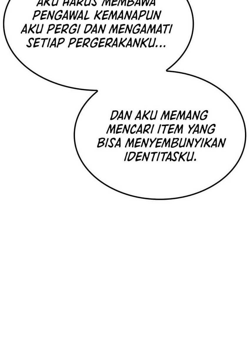 The Count’s Youngest Son Is A Player! Chapter 30 Gambar 60