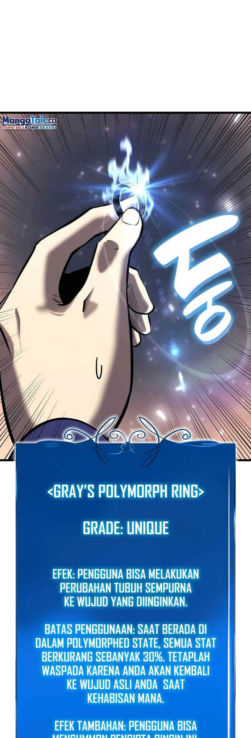 The Count’s Youngest Son Is A Player! Chapter 30 Gambar 57