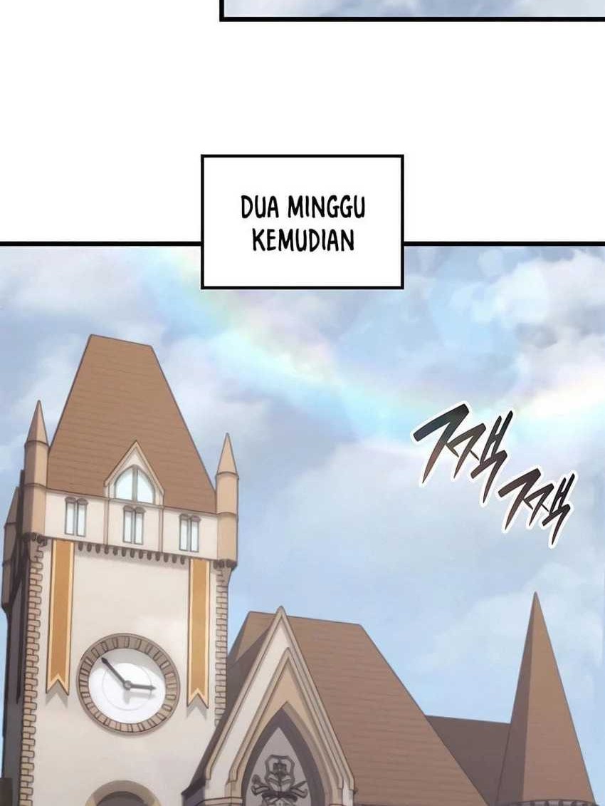 The Count’s Youngest Son Is A Player! Chapter 30 Gambar 64