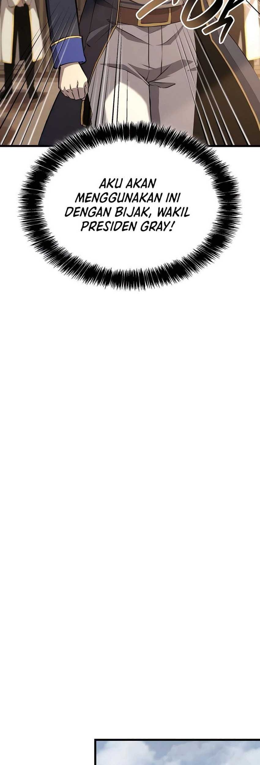 The Count’s Youngest Son Is A Player! Chapter 30 Gambar 63