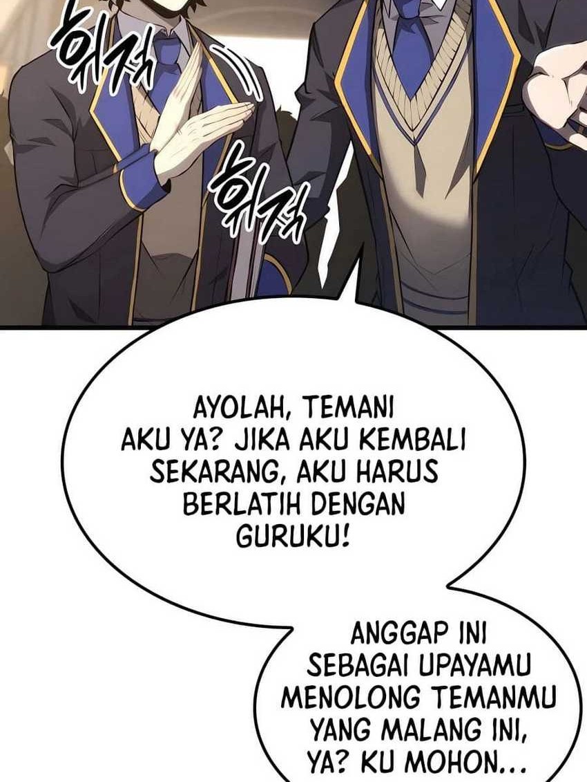 The Count’s Youngest Son Is A Player! Chapter 30 Gambar 68