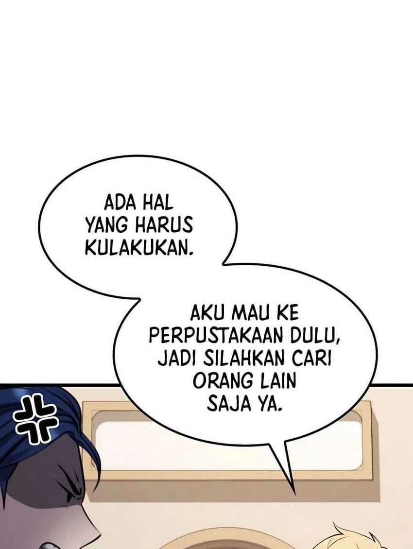 The Count’s Youngest Son Is A Player! Chapter 30 Gambar 72