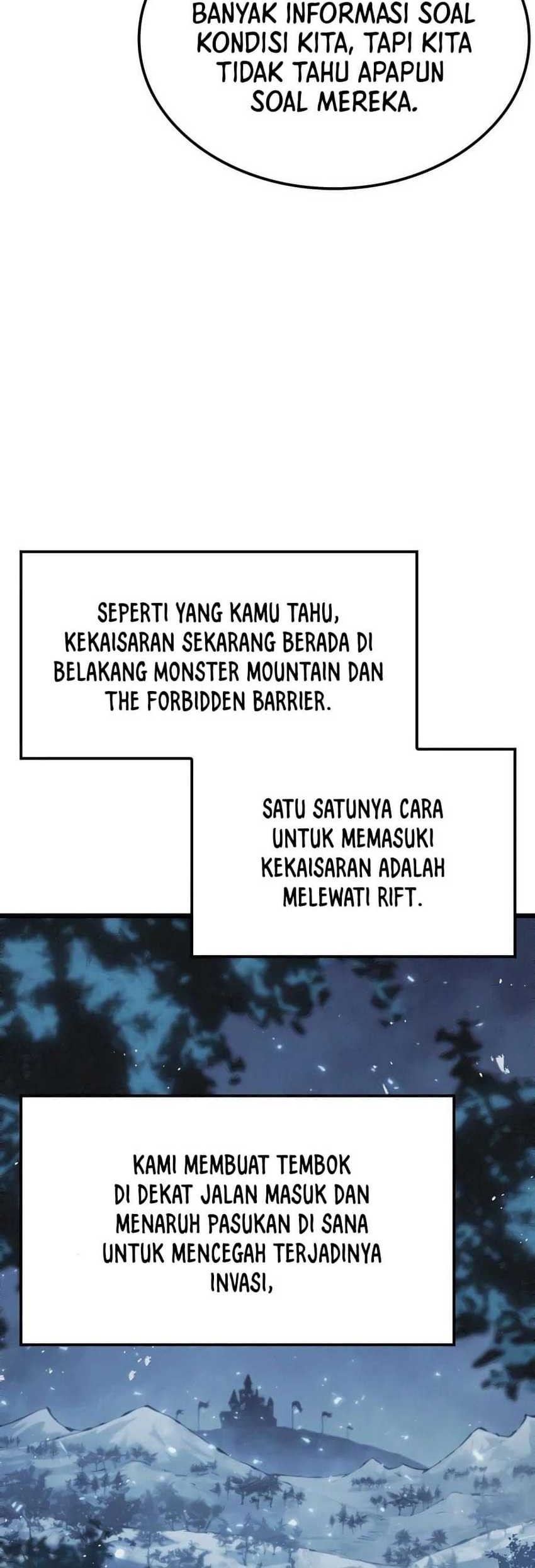 The Count’s Youngest Son Is A Player! Chapter 30 Gambar 41