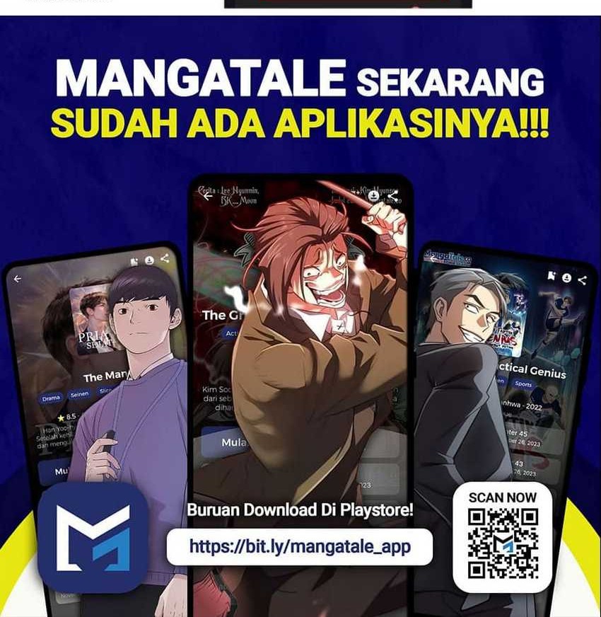 The Count’s Youngest Son Is A Player! Chapter 30 Gambar 92