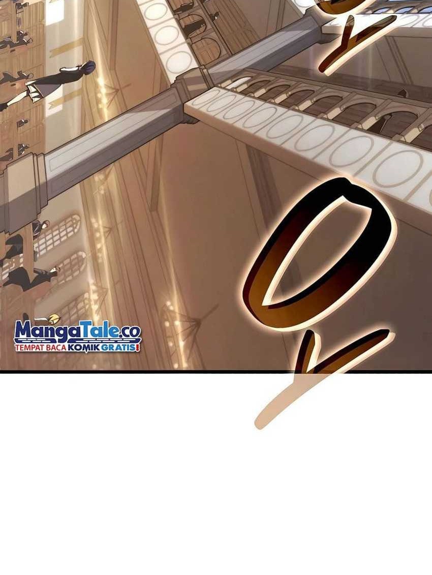 The Count’s Youngest Son Is A Player! Chapter 30 Gambar 76