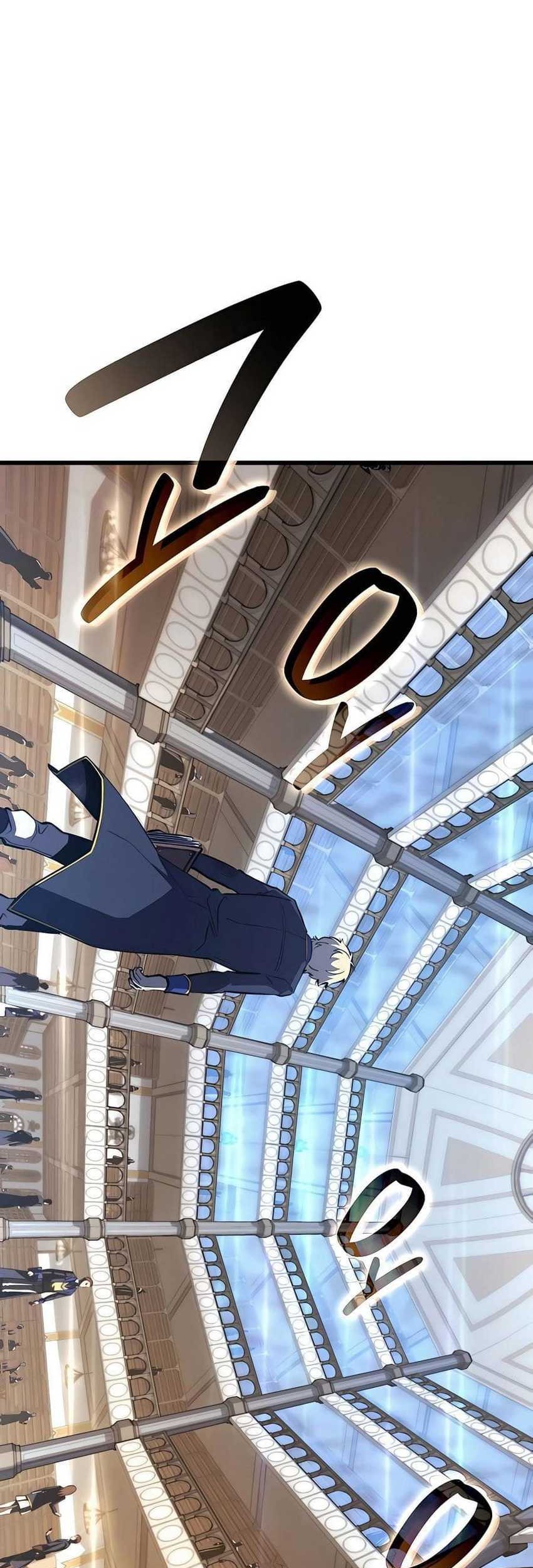 The Count’s Youngest Son Is A Player! Chapter 30 Gambar 75