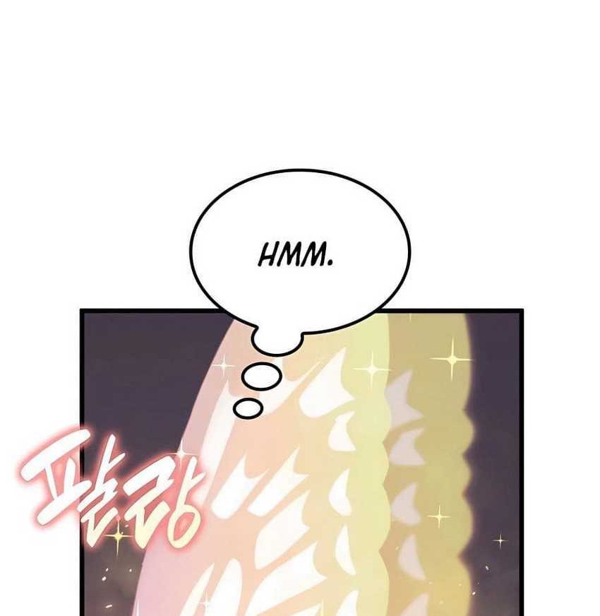 The Count’s Youngest Son Is A Player! Chapter 30 Gambar 80