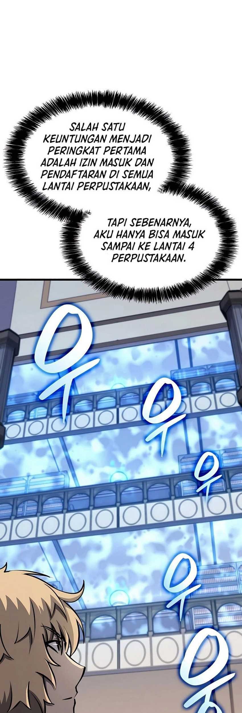 The Count’s Youngest Son Is A Player! Chapter 30 Gambar 77