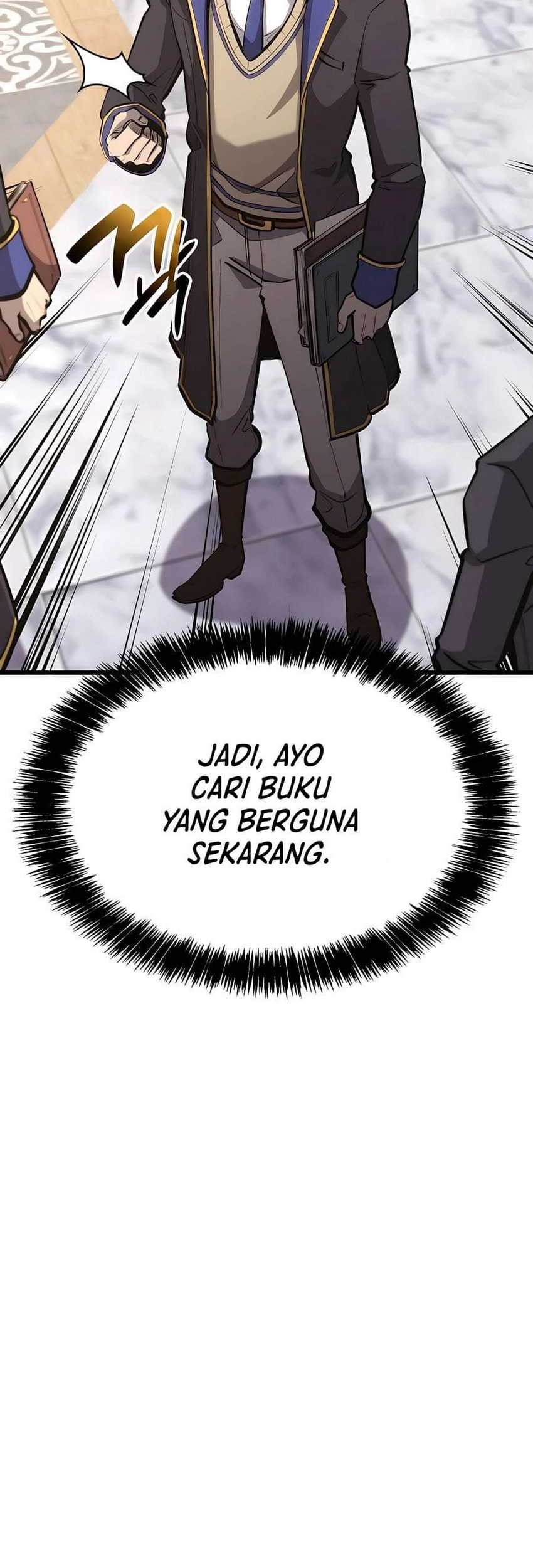 The Count’s Youngest Son Is A Player! Chapter 30 Gambar 79