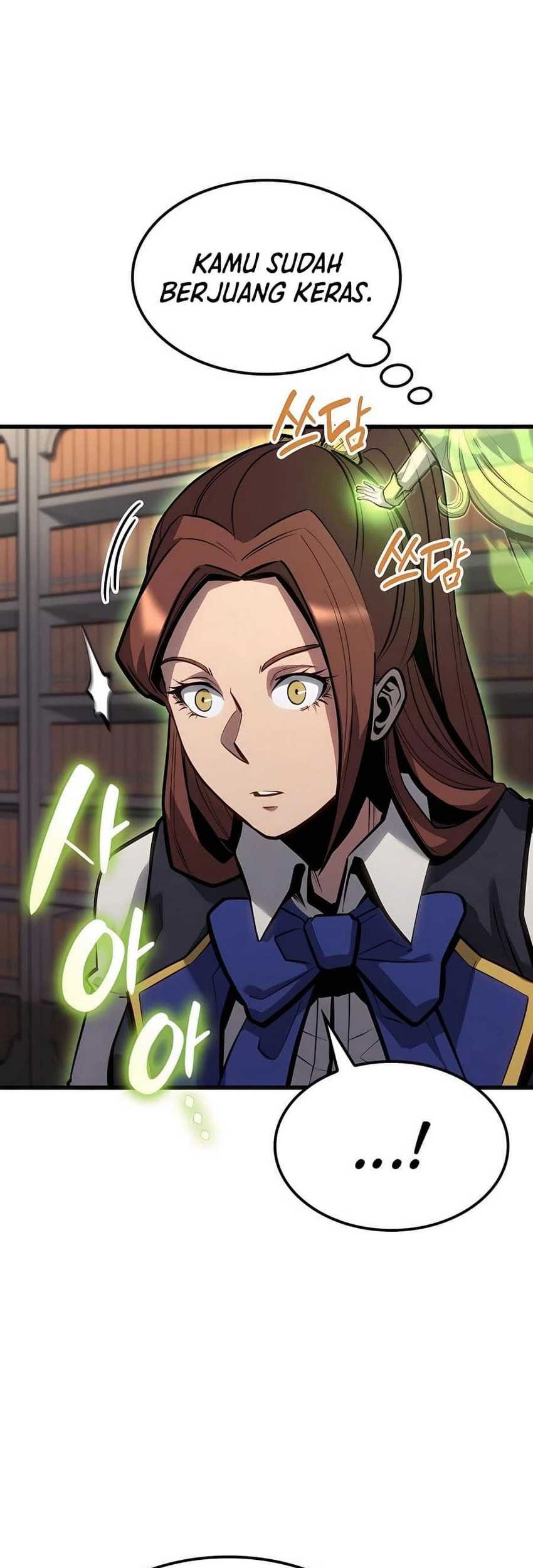 The Count’s Youngest Son Is A Player! Chapter 30 Gambar 83