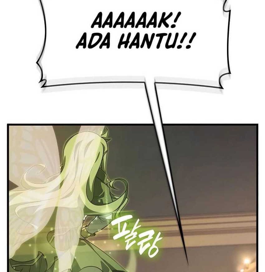 The Count’s Youngest Son Is A Player! Chapter 30 Gambar 88