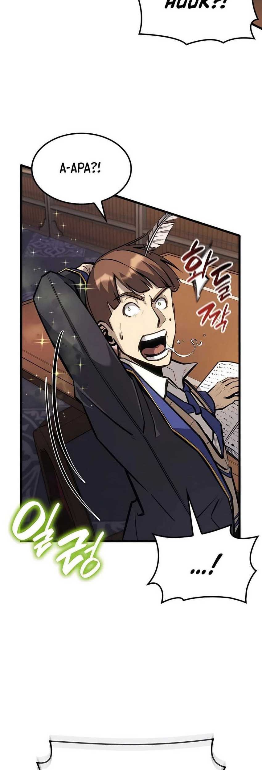 The Count’s Youngest Son Is A Player! Chapter 30 Gambar 87