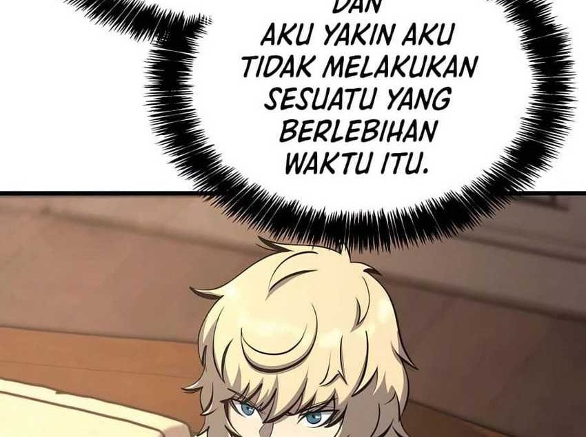 The Count’s Youngest Son Is A Player! Chapter 30 Gambar 8