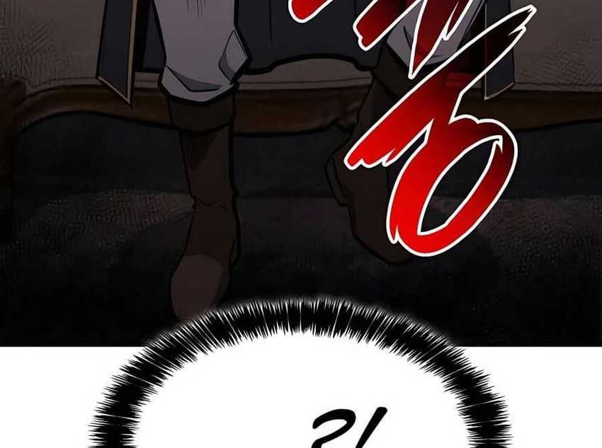 The Count’s Youngest Son Is A Player! Chapter 30 Gambar 12