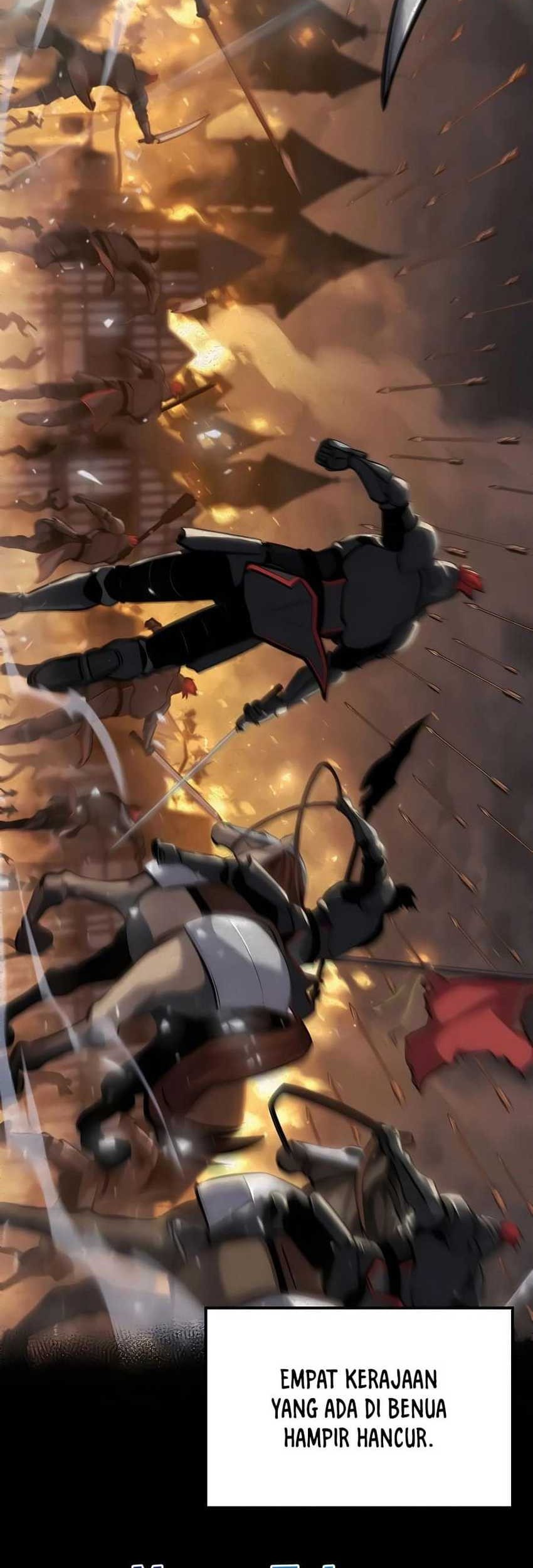 The Count’s Youngest Son Is A Player! Chapter 30 Gambar 15