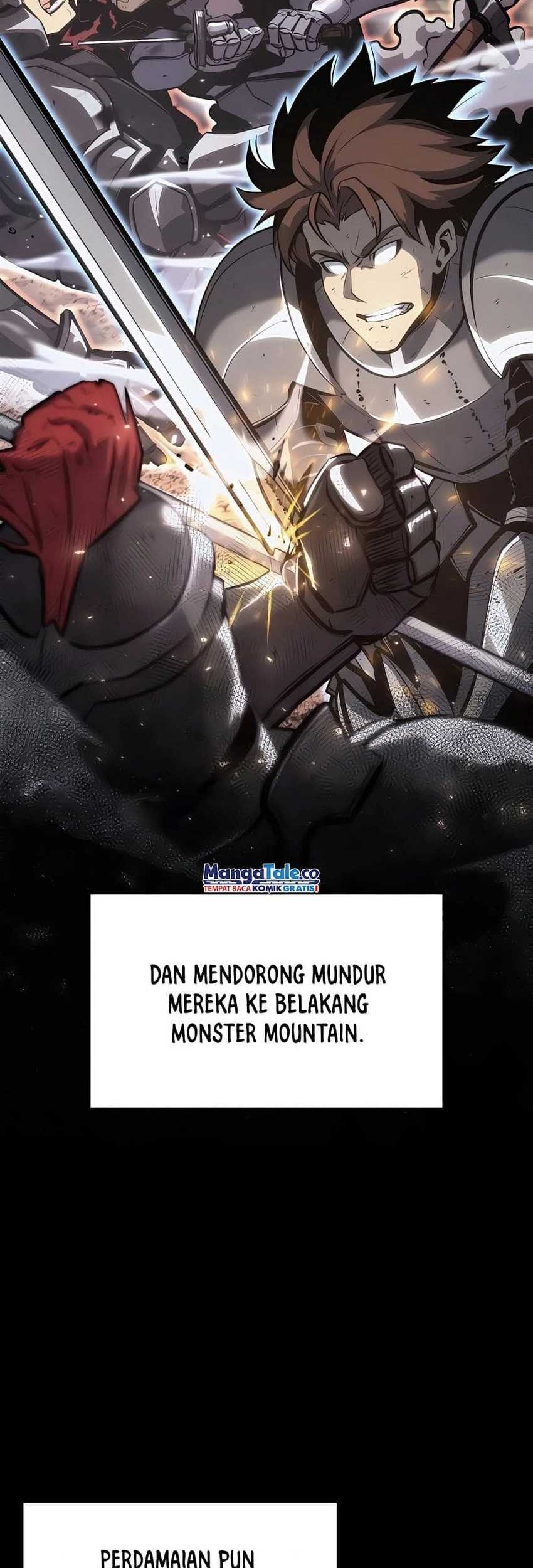 The Count’s Youngest Son Is A Player! Chapter 30 Gambar 18