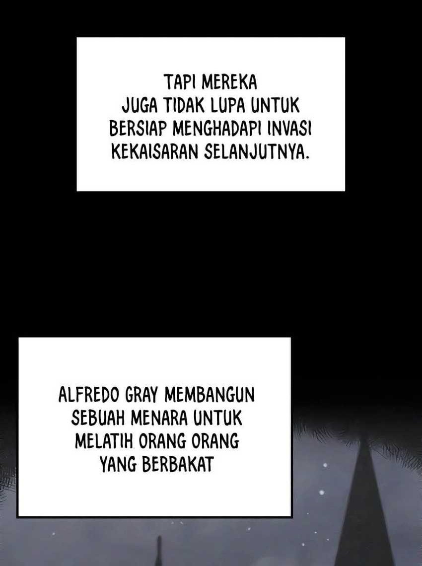 The Count’s Youngest Son Is A Player! Chapter 30 Gambar 20