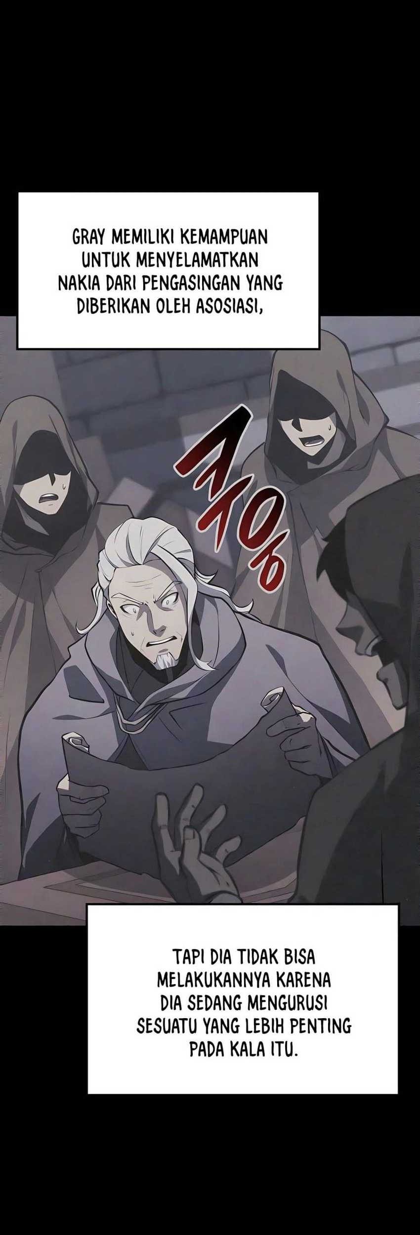 The Count’s Youngest Son Is A Player! Chapter 30 Gambar 23