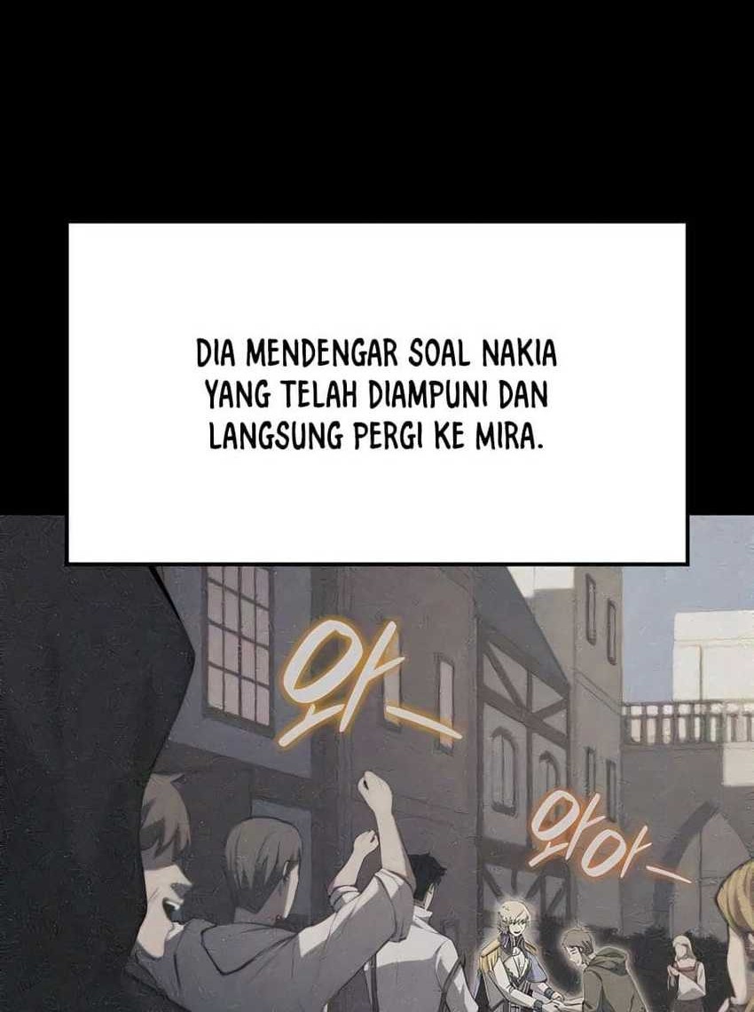 The Count’s Youngest Son Is A Player! Chapter 30 Gambar 24