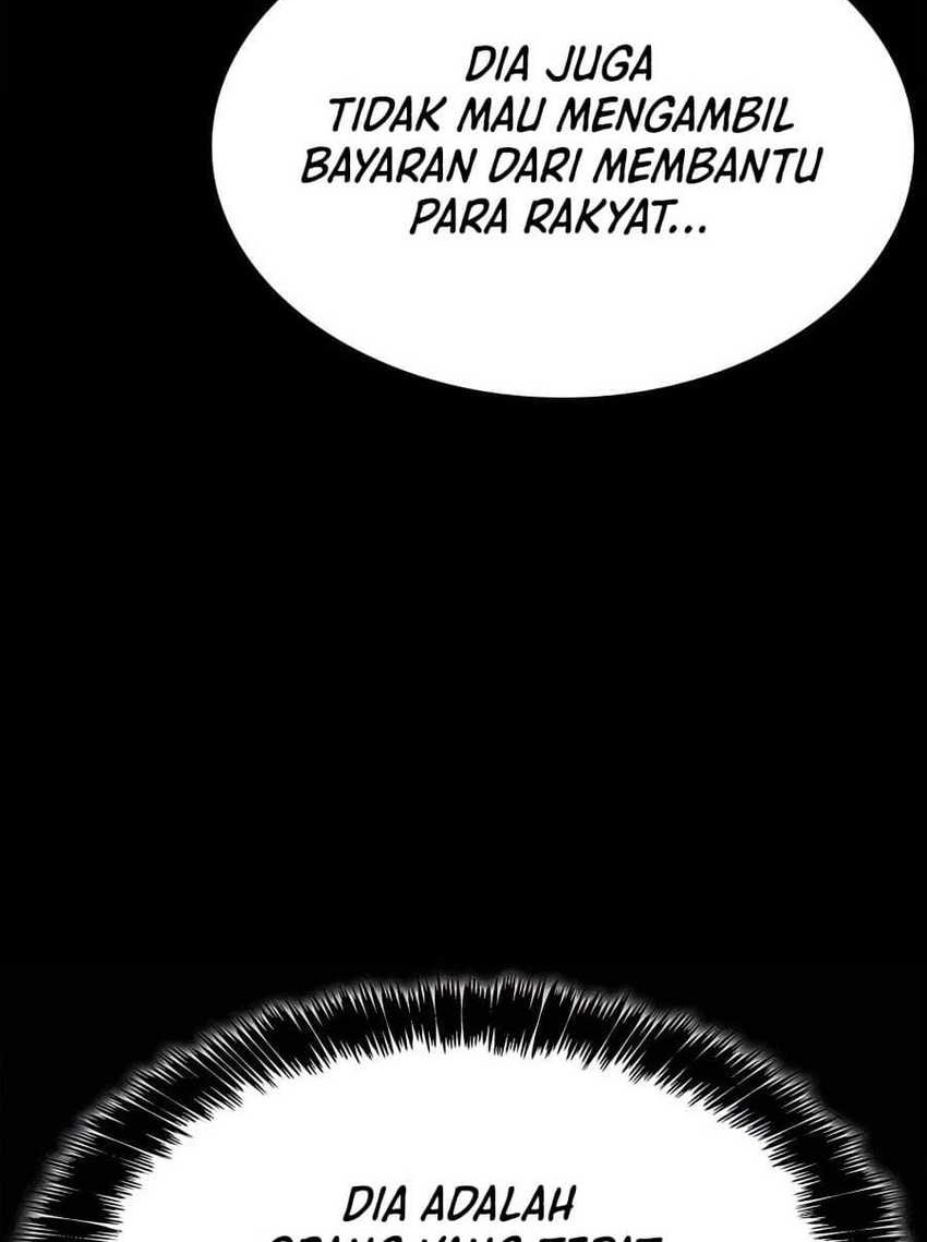 The Count’s Youngest Son Is A Player! Chapter 30 Gambar 28