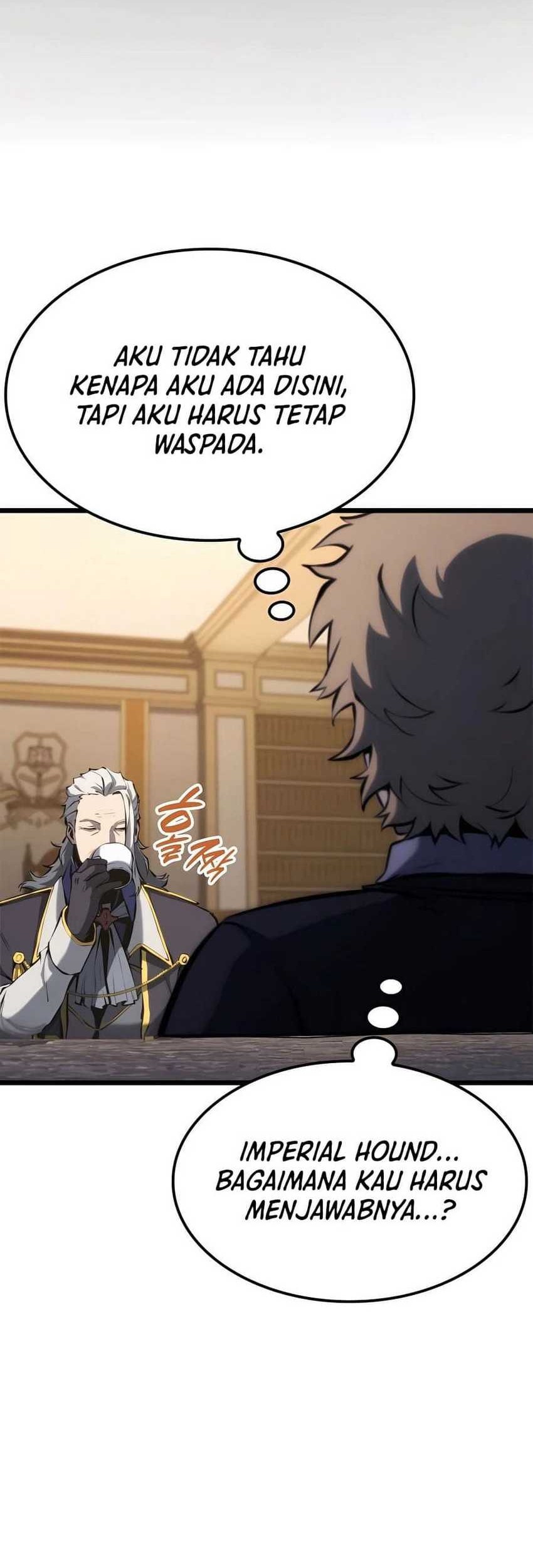 The Count’s Youngest Son Is A Player! Chapter 30 Gambar 30