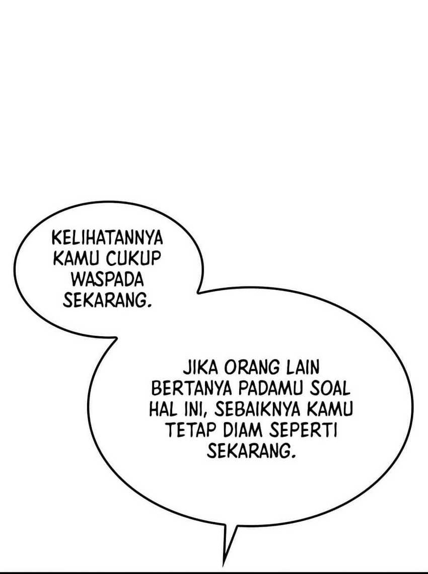 The Count’s Youngest Son Is A Player! Chapter 30 Gambar 32