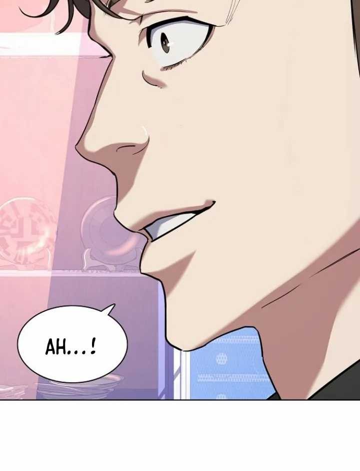 The Youngest Son Of A Rich Family Chapter 79 Gambar 5