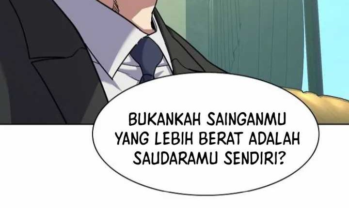 The Youngest Son Of A Rich Family Chapter 79 Gambar 23