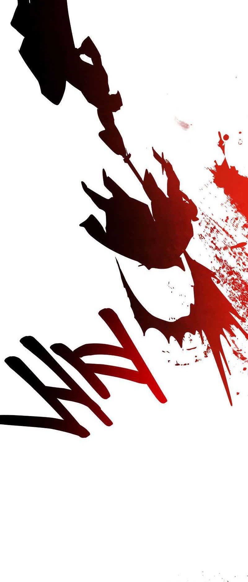 Chronicles Of The Martial God’s Chapter 83 Gambar 53