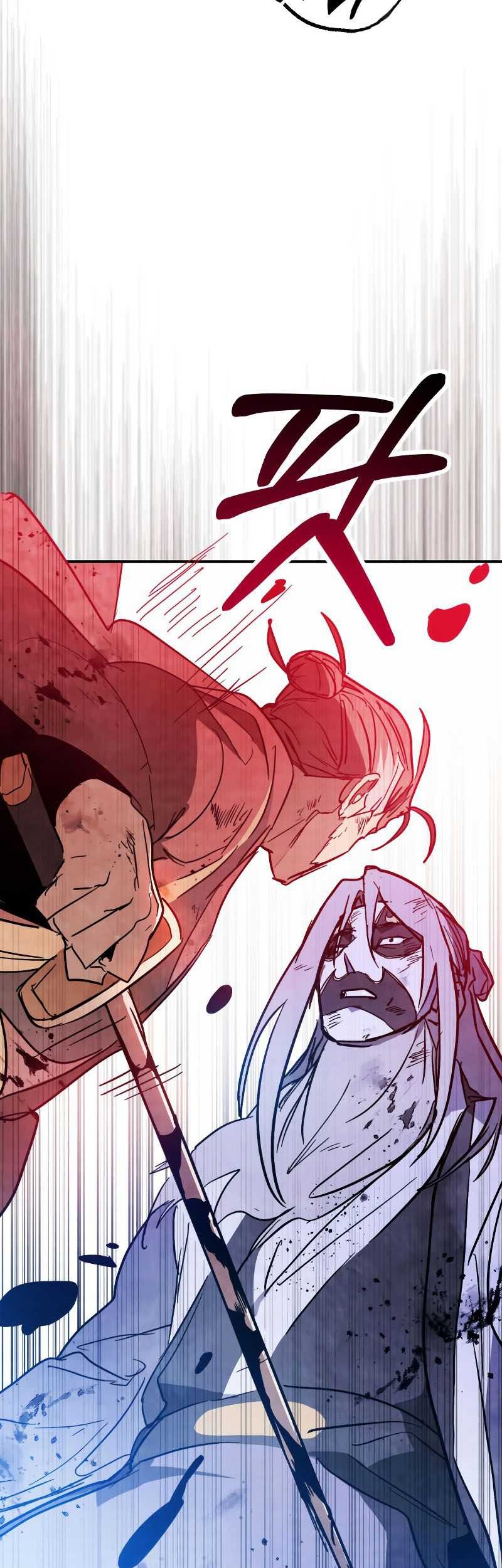 Chronicles Of The Martial God’s Chapter 83 Gambar 51