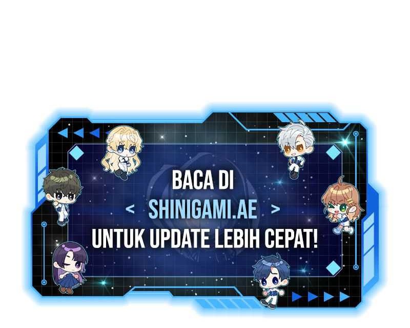 Chronicles Of The Martial God’s Chapter 83 Gambar 55