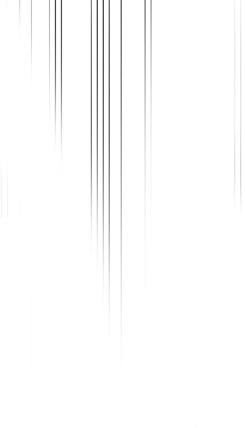 Chronicles Of The Martial God’s Chapter 83 Gambar 37