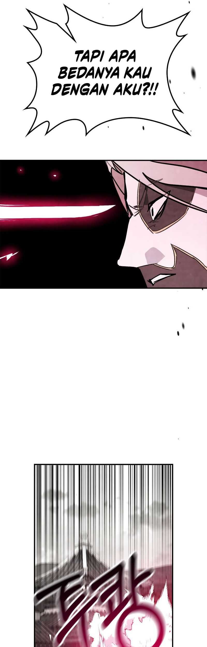 Chronicles Of The Martial God’s Chapter 83 Gambar 42