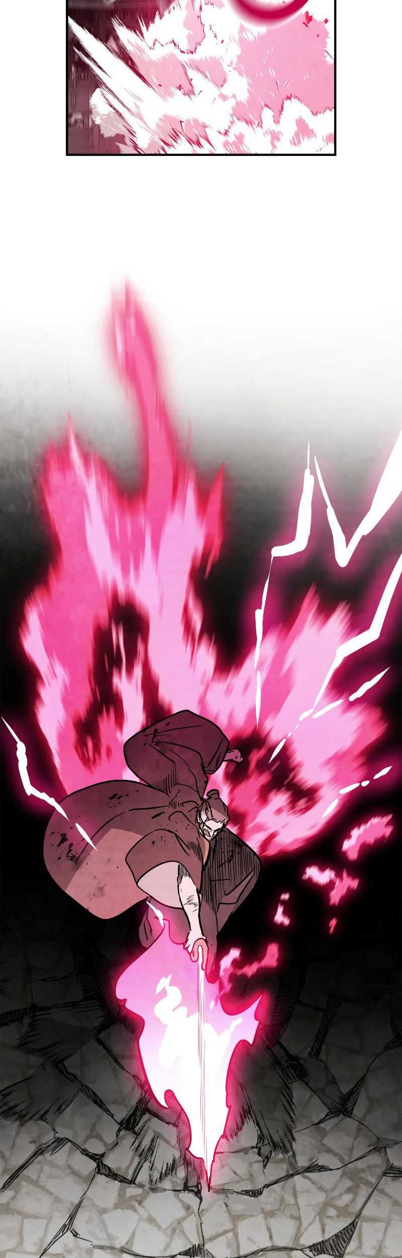 Chronicles Of The Martial God’s Chapter 83 Gambar 43