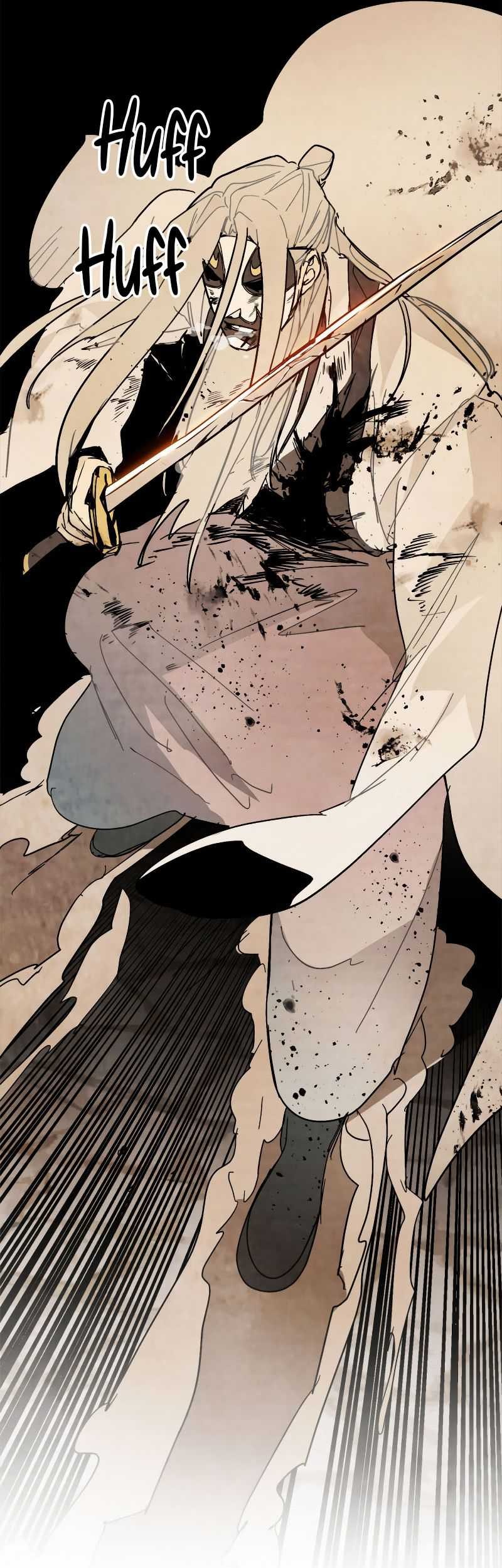 Chronicles Of The Martial God’s Chapter 83 Gambar 46