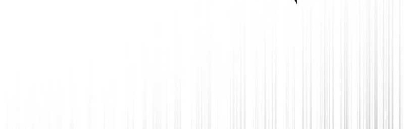 Chronicles Of The Martial God’s Chapter 83 Gambar 5