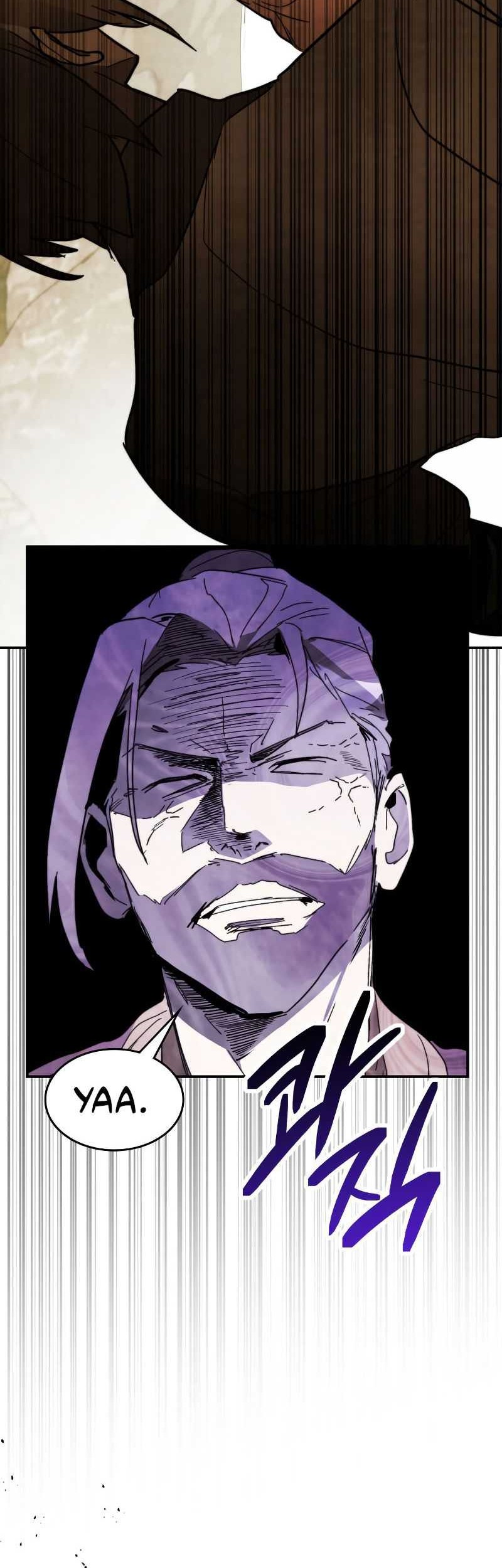 Chronicles Of The Martial God’s Chapter 83 Gambar 7