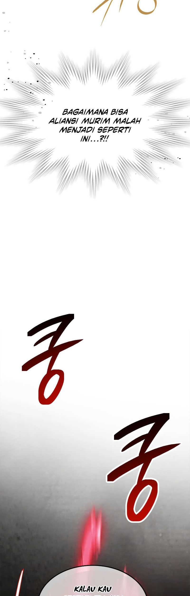 Chronicles Of The Martial God’s Chapter 83 Gambar 15