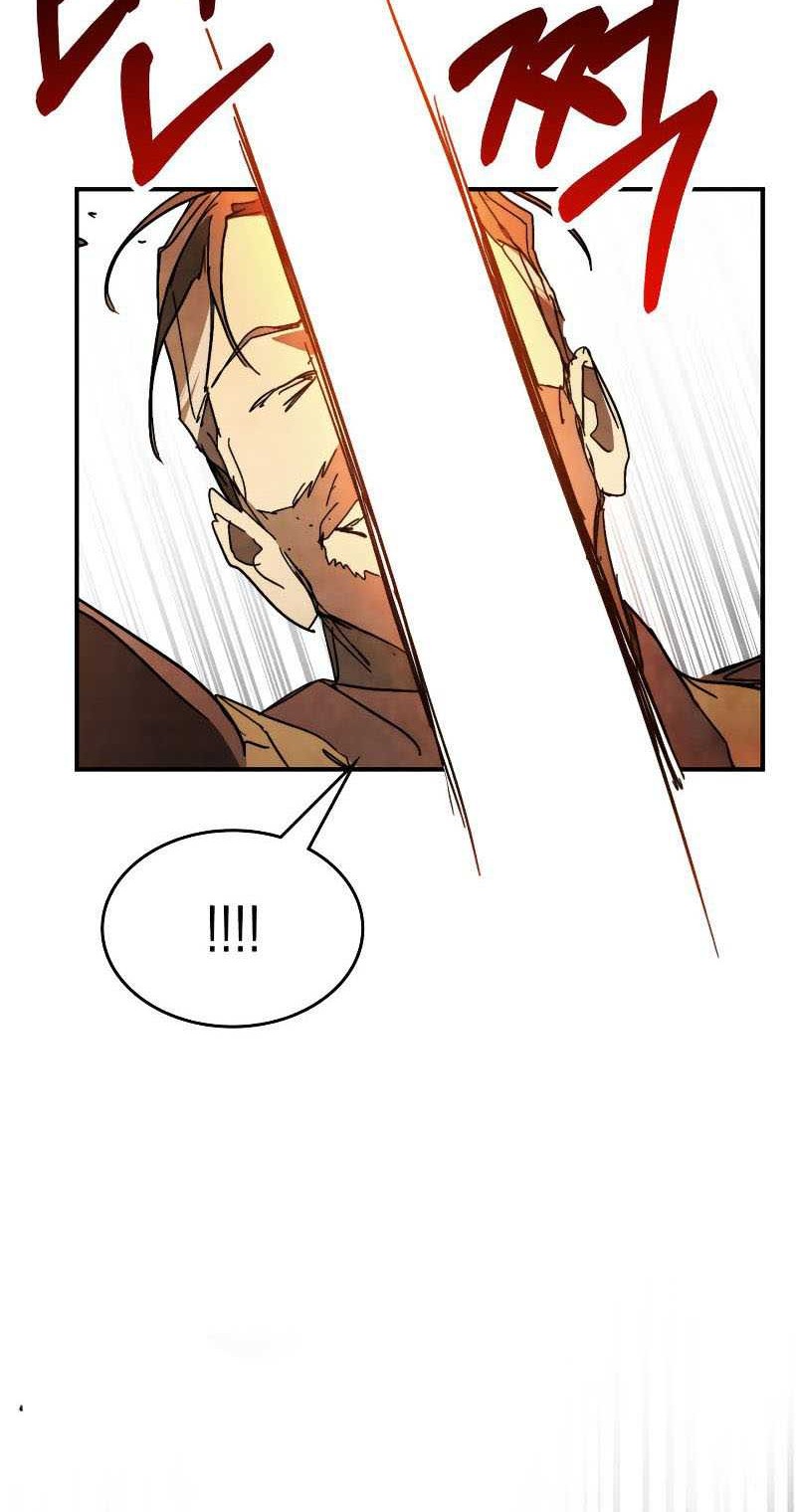 Chronicles Of The Martial God’s Chapter 83 Gambar 17