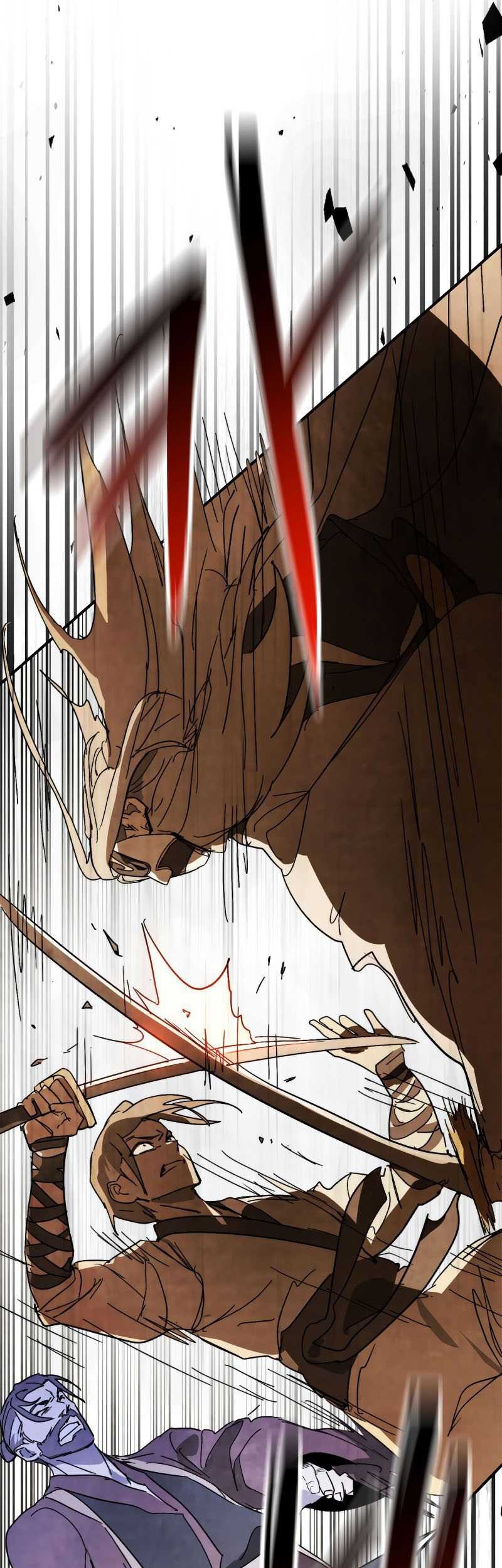 Chronicles Of The Martial God’s Chapter 83 Gambar 18