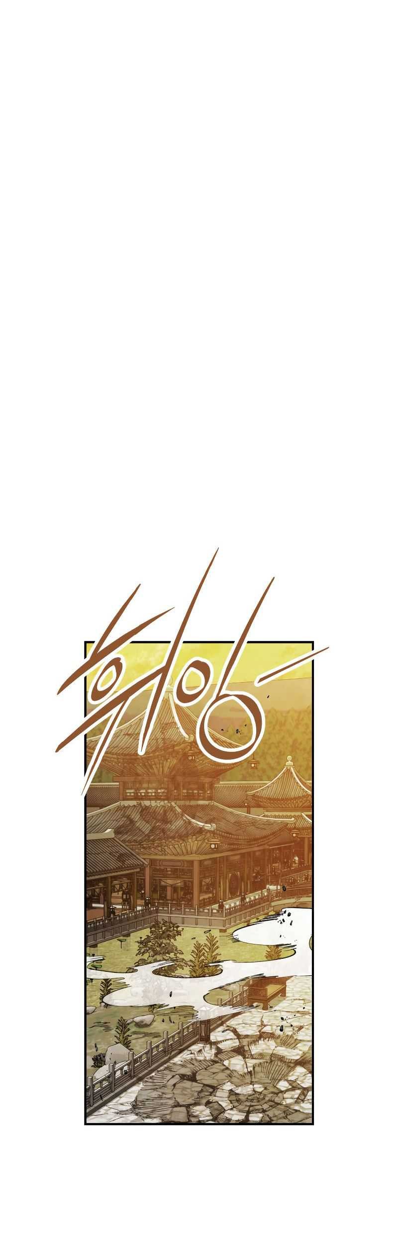 Chronicles Of The Martial God’s Chapter 83 Gambar 30