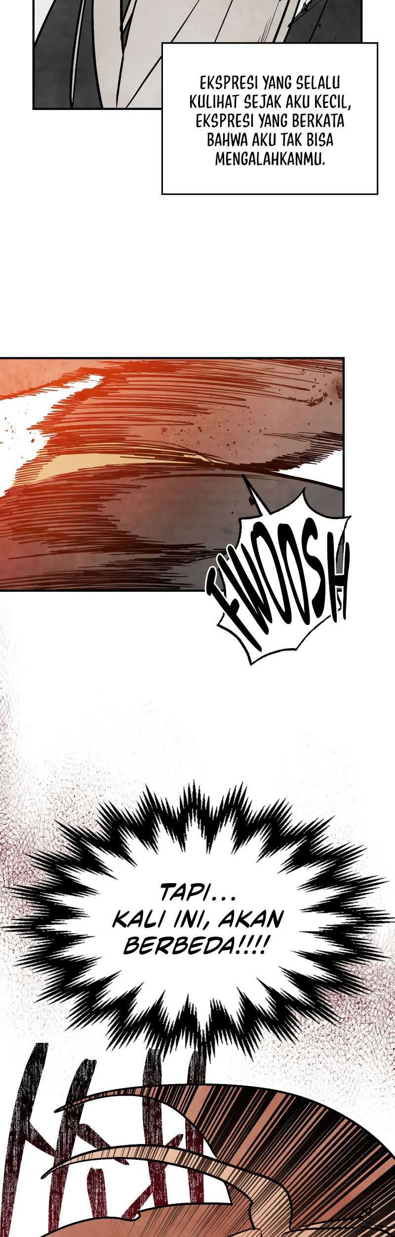 Chronicles Of The Martial God’s Chapter 83 Gambar 32