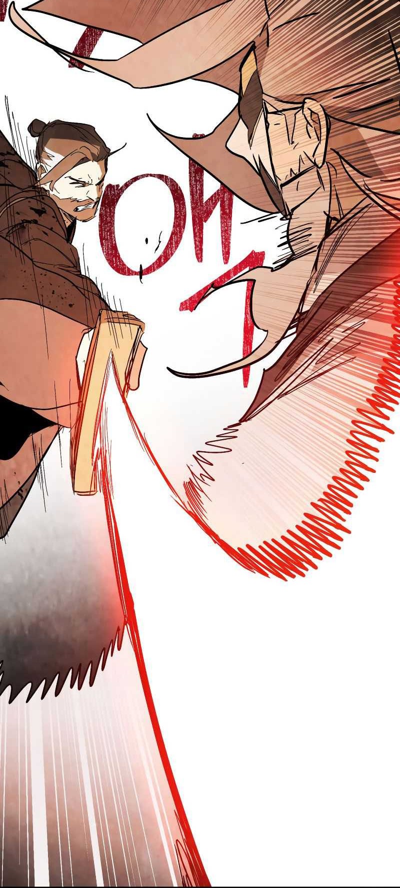 Chronicles Of The Martial God’s Chapter 83 Gambar 33