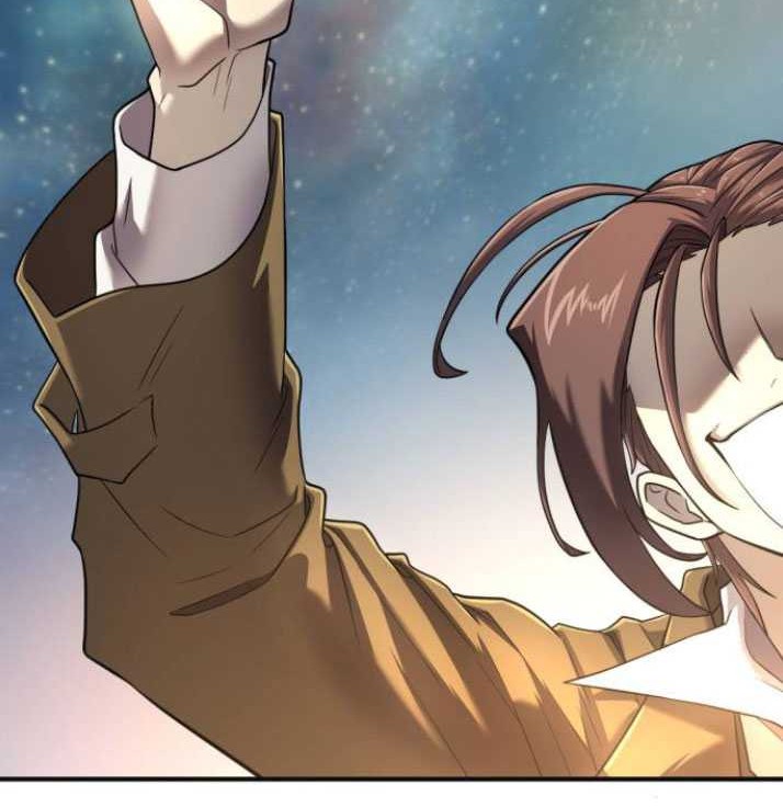 The World’s Best Engineer Chapter 121 Gambar 55