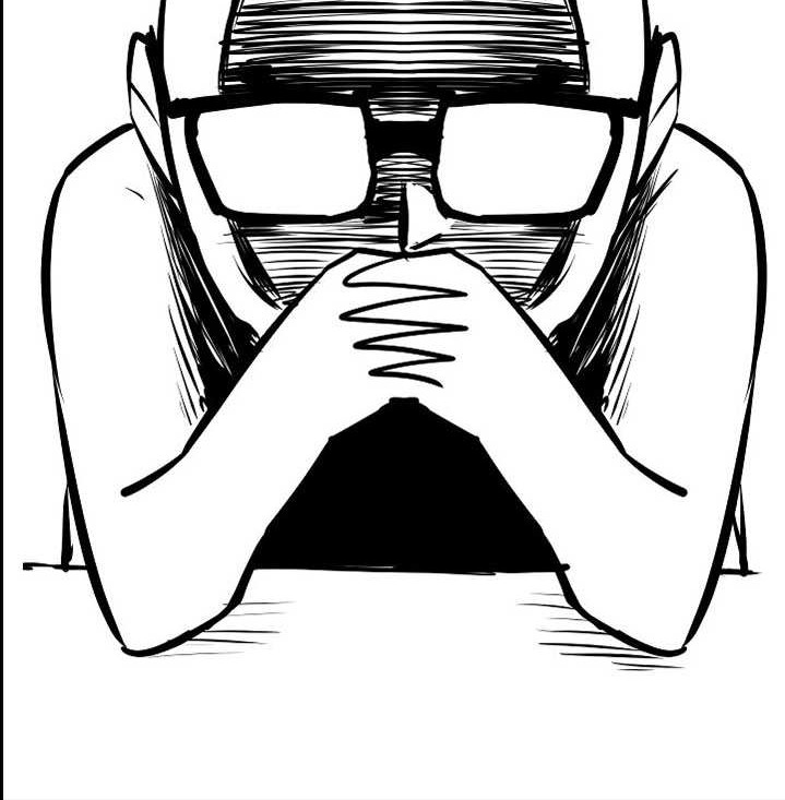 The World’s Best Engineer Chapter 121 Gambar 59