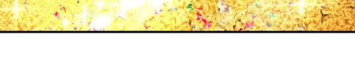 The World’s Best Engineer Chapter 121 Gambar 7