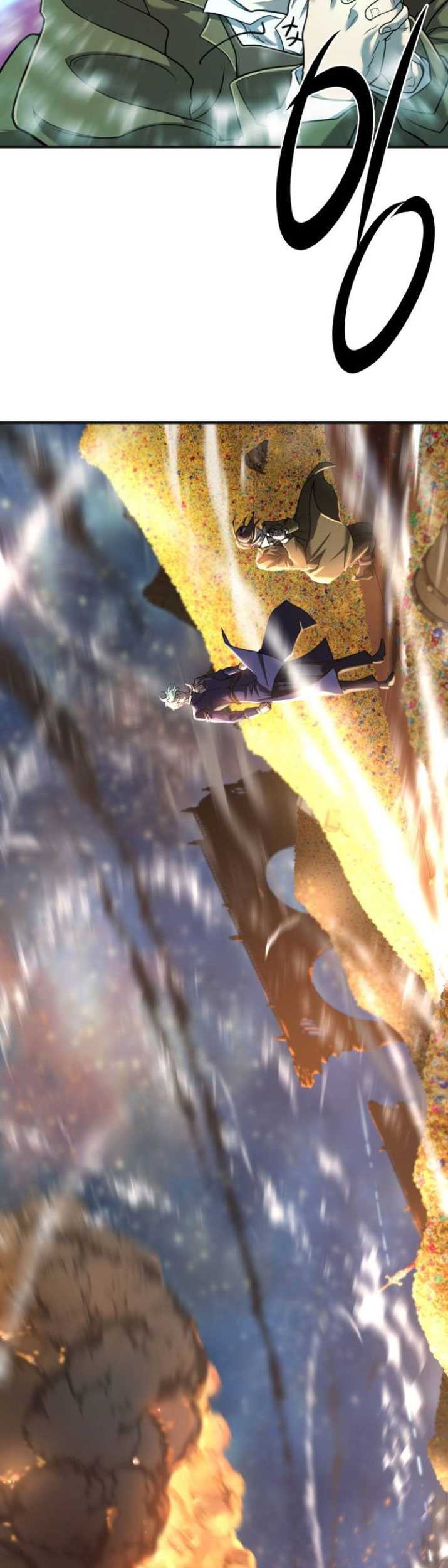 The World’s Best Engineer Chapter 121 Gambar 30